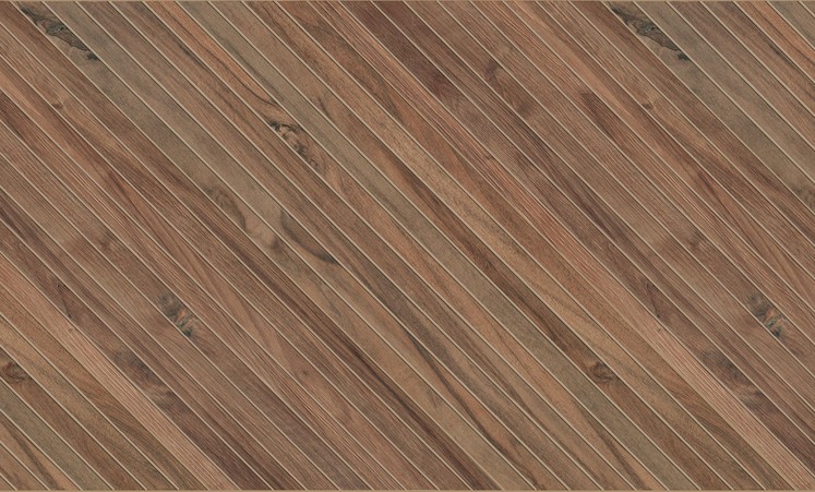 AtlasConcorde EticPro AWYG NoceHickory Chevron Tatami A 74x22,2 pann